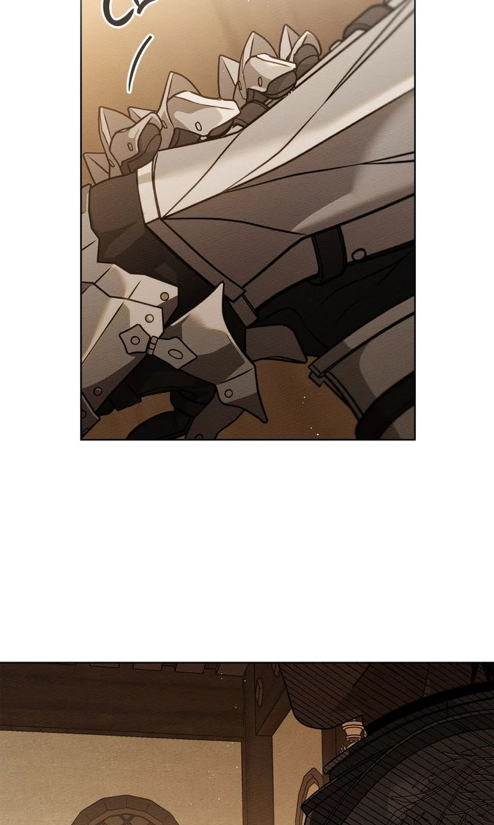 Under the Oak Tree Chapter 109 image 65